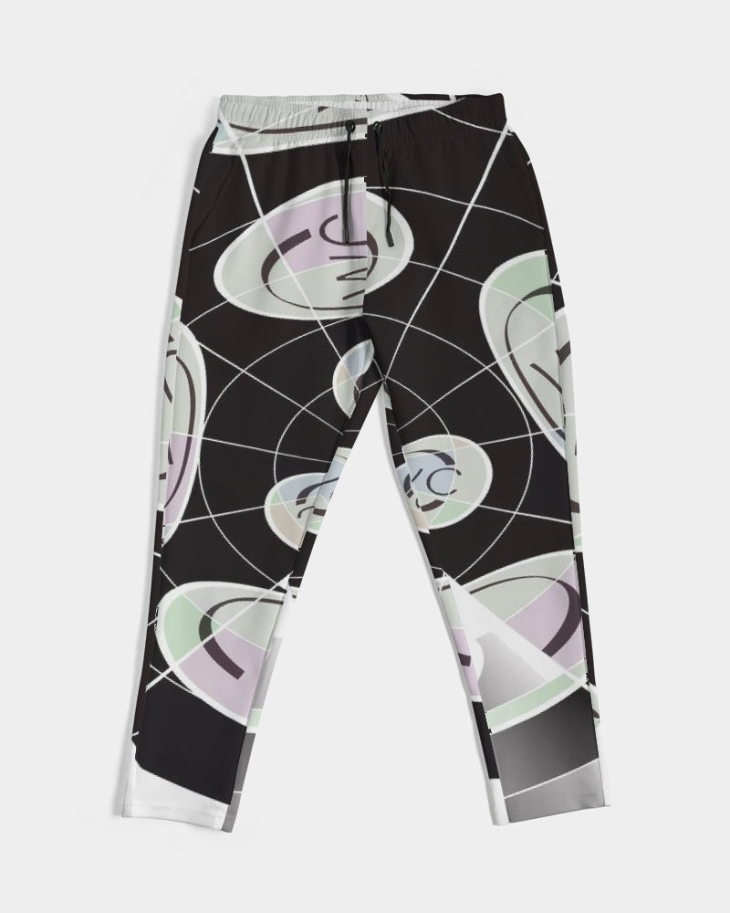 ChristNet Men's Joggers