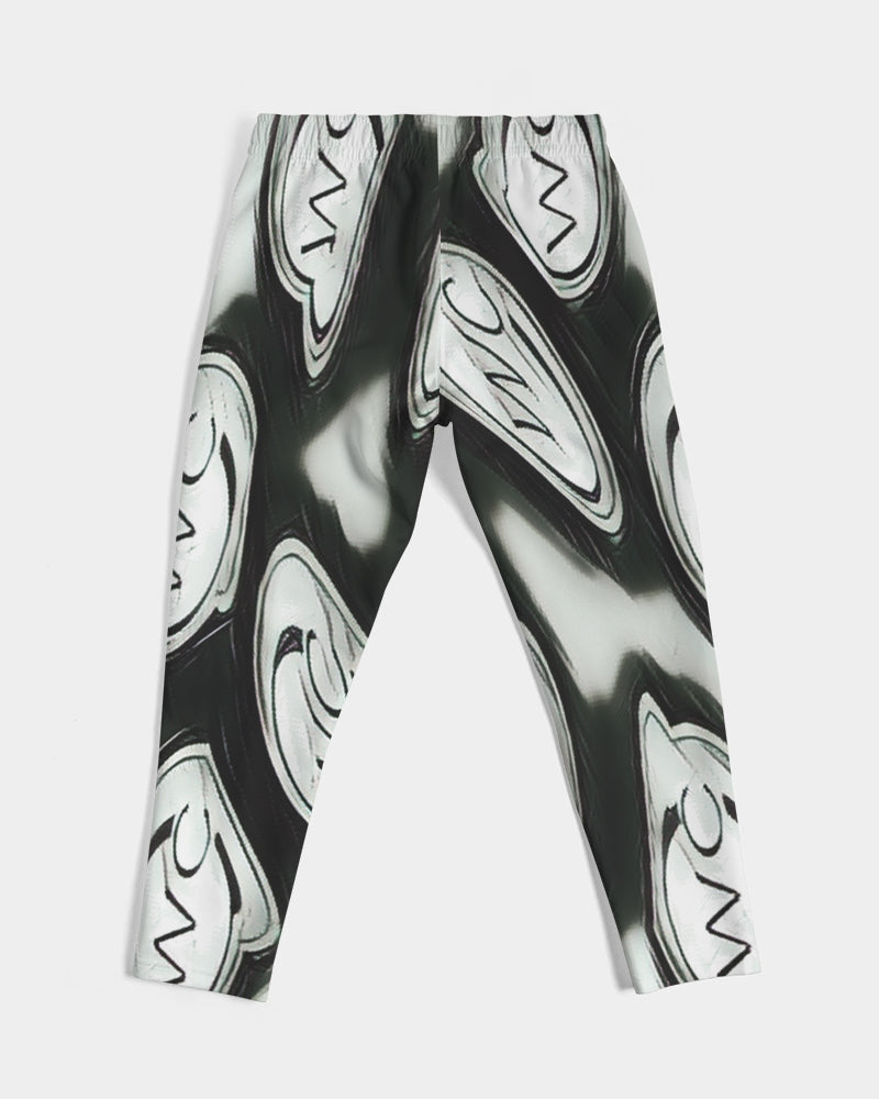 AM WEAR Men's Joggers