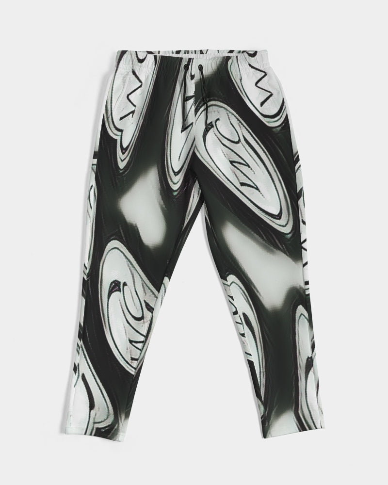 AM WEAR Men's Joggers