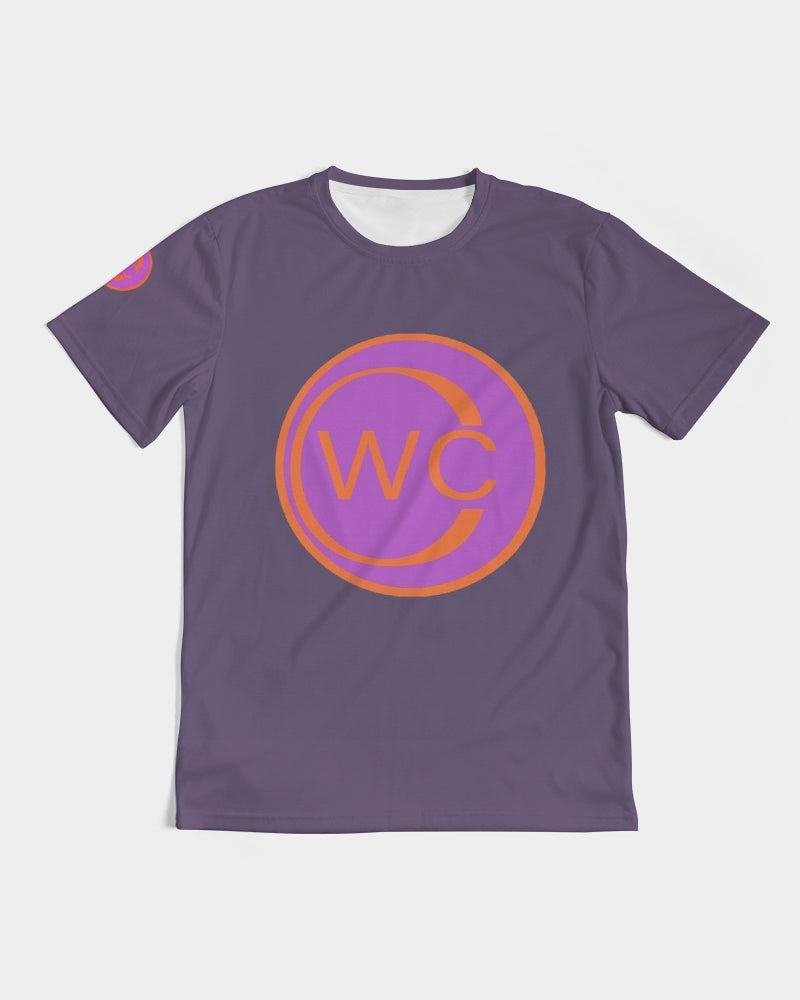 IMG_2756 Men's Tee